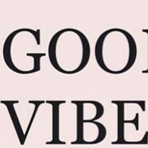 Meet your Posher, Mariah